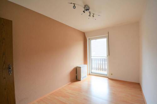 Birresborn 20-16.JPG - 