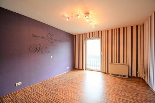 Birresborn 20-17.JPG - 