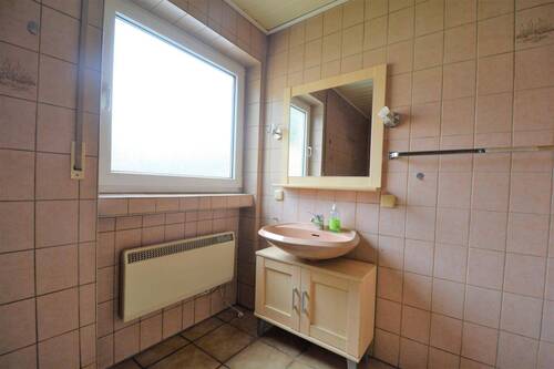 Birresborn 20-18.JPG - 