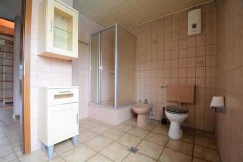 Birresborn 20-19.JPG - 