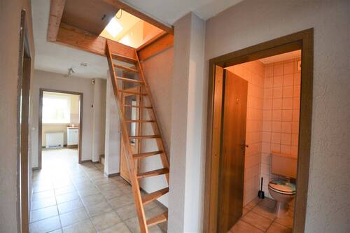 Birresborn 20-20.JPG - 