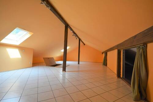 Birresborn 20-21.JPG - 