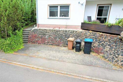 Birresborn 20-3.JPG - 3 Zimmer Etagenwohnung in Birresborn