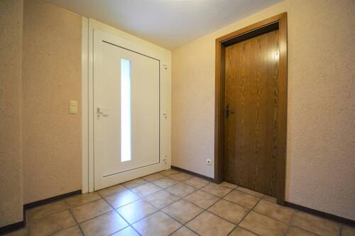 Birresborn 20-4.JPG - Etagenwohnung mit 84,00 m&sup2; in Birresborn zum Kaufen