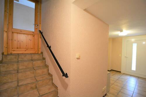 Birresborn 20-5.JPG - 