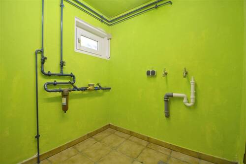 Birresborn 20-6.JPG - 