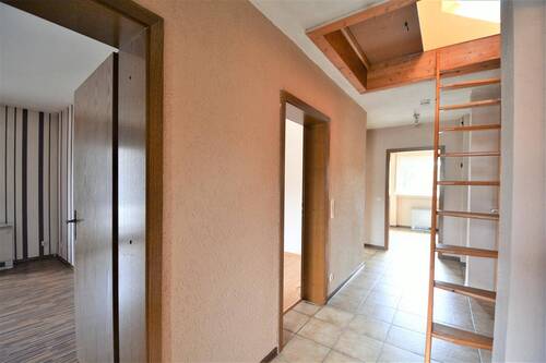 Birresborn 20-7.JPG - 