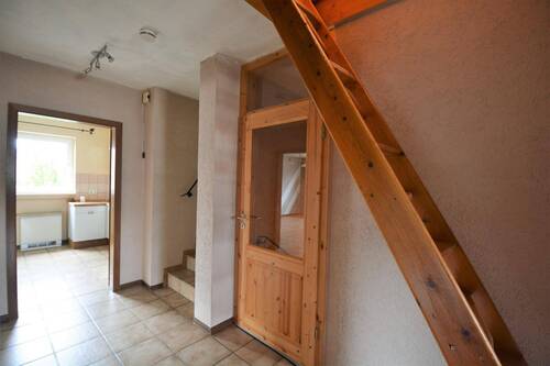 Birresborn 20-9.JPG - 