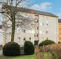 Charmante 2-Zi.-Wohnung mit Mansarde in gefragter Lage - Frankfurt am Main Bonames