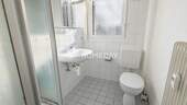 Badezimmer 2 - 