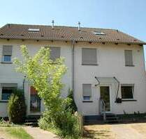 Vermietete DHH in Erbbaupacht - 280.000,00&nbsp;EUR Kaufpreis, ca.&nbsp; 140,00&nbsp;m&sup2;&nbsp;Wohnfl&auml;che in Kremmen (PLZ: 16766) Sommerfeld