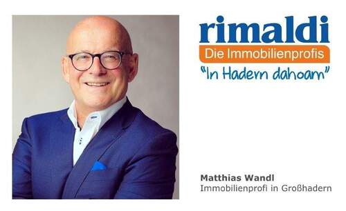 Matthias-Wandl-In-Hadern-dahoam - 