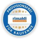 Provisionsfrei für Kaufende - 