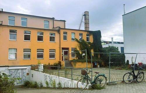 PHOTO-2025-09-18-12-29-13.jpg - Baugrundstück in Innenstadtlage