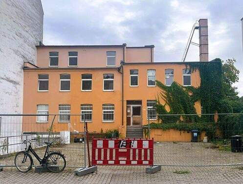 PHOTO-2025-09-18-12-28-21-1.jpg - Grundstück zum Kaufen in Leipzig