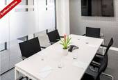 Bild 2 - Büro zur Miete in Erfurt