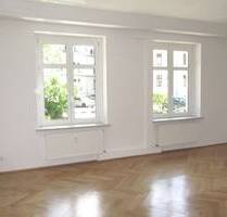 Die ideale Stadtwohnung…. - 480,00&nbsp;EUR Kaltmiete, ca.&nbsp; 83,00&nbsp;m&sup2;&nbsp;Wohnfl&auml;che in Zwickau (PLZ: 08058) Pölbitz