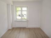 Kinderzimmer - Etagenwohnung mit 83,00 m&sup2; in Zwickau zur Miete