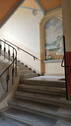 Treppe - 