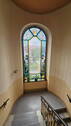 Fenster Treppenhaus - 