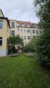 Rückansicht - 
