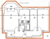 Grundriss - 