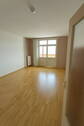 Wohnen - 3 Zimmer Etagenwohnung in Dresden