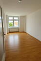 Schlafen - Etagenwohnung mit 75,00 m&sup2; in Dresden zum Kaufen