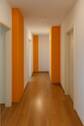 Flur 1 - 