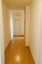 Flur 2 - 