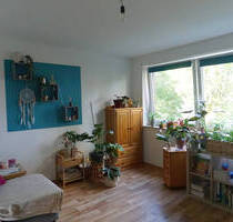Klein, aber Fein - Ihre 1-Zimmer-Oase - Delmenhorst
