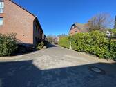 Umgebung - 
