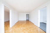 ZAUN_6 - 