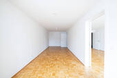 ZAUN_7 - 