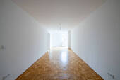 ZAUN_14 - 