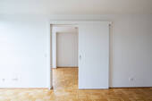 ZAUN_15 - 