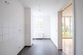ZAUN_9 - 