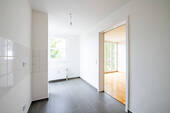 ZAUN_10 - 