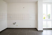 ZAUN_12 - 