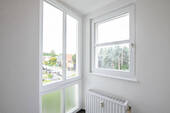 ZAUN_13 - 
