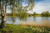 Britzer Garten - 