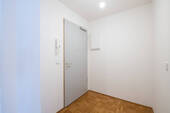 ZAUN_2 - 2 Zimmer Etagenwohnung zum Kaufen in Berlin