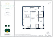 Vertriebsgrundrisse_Zaunkoenig_WE11 - 