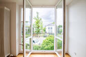 ZAUN_8 - Etagenwohnung mit 69,90 m² in Berlin zum Kaufen
