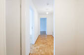 ZAUN_1 - 