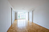 ZAUN_26 - 