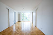 ZAUN_5 - 