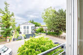 ZAUN_4 - 