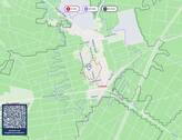 Lageplan - 