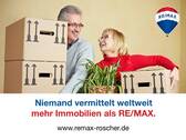 www.remax-roscher.de - 